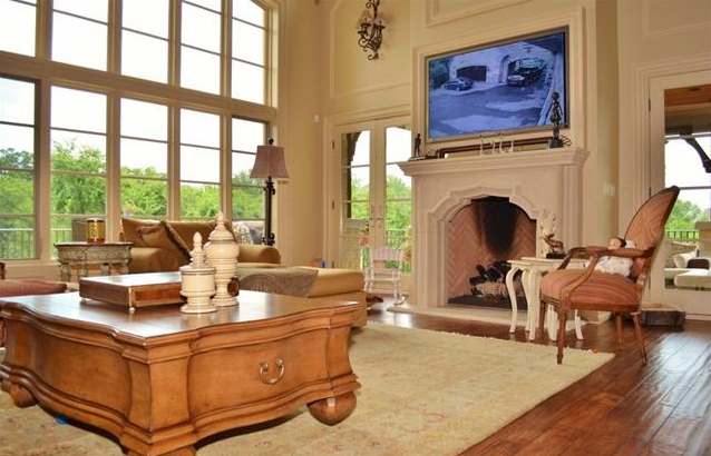 Orchard Ridge Homes for sale